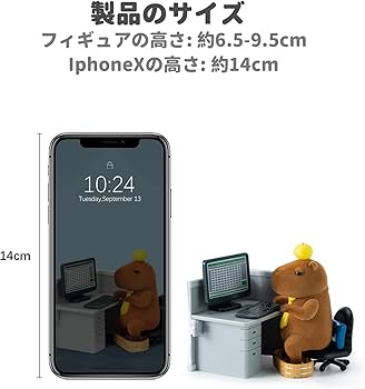 Amazon.co.jp: BEEMAI 月曜日のブルースシリーズ第四弾 今日も仕事に